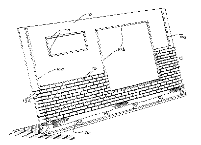 Une figure unique qui représente un dessin illustrant l'invention.